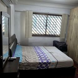 Blk 910 Jurong West Street 91 (Jurong West), HDB Executive #569725351